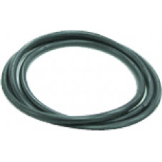 CHAINCASE GASKET S-D