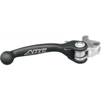 BRAKE LEVER ALUMINUM
