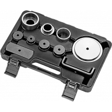 CLUTCH BUSHING TOOL KIT ALL POLARIS