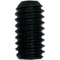 .5 GRAM SET SCREW