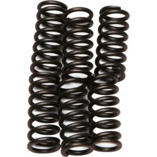 CLUTCH SPRINGS CSK15