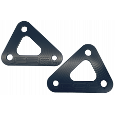 LOWERING LINK 1.5