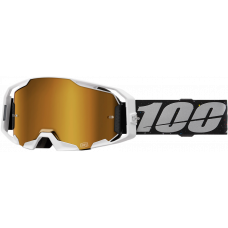 HYDROMATIC WATERCRAFT GOGGLE RAPIDRACER MIRROR TRUE GOLD HYDROMATIC WATERCRAFT GOGGLE RAPIDRACER MIRROR TRUE GOLD