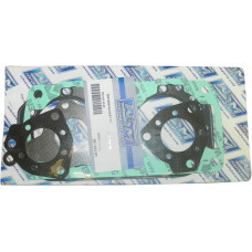 TOP END GASKET KIT