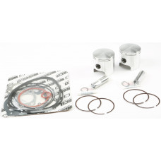 STANDARD BORE PISTON KIT