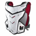 F1 ROOST PROTECTOR WHITE LG/XL
