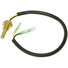 COOLANT TEMP SENSOR A/C