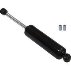SUSP SHOCK REAR A/C