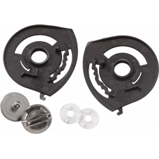 EXO-AT960 BASEPLATE SET