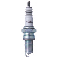 SPARK PLUG #7803/04