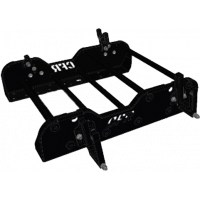 STEALTH RACK LG SKI-DOO