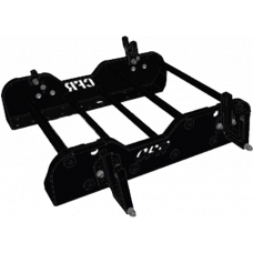 STEALTH RACK LG AC  POL  YAM