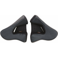 CHEEK PADS 30MM XS STOCK MD-04