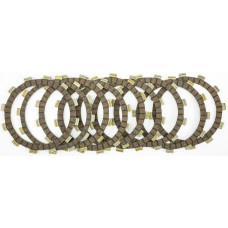 REDLINE CLUTCH KIT CK2358