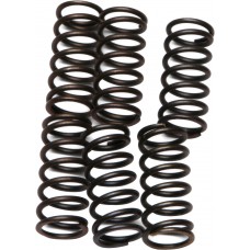 CLUTCH SPRINGS CSK38