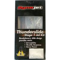 THUNDERSLIDE KIT STAGE 1 `90-00 EVO 1340
