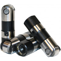HYDRAULIC LIFTERS RACE SERIES (4052 / 4019)