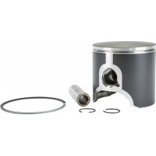 HYPERDRYVE PISTON S-D 800R