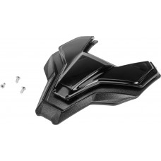 MD-74 TOP VENT BLACK SPECTRE & STRIKER BLK SHELL