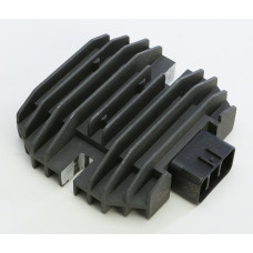 REGULATOR / RECTIFIER