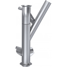 PERFORMANCE EXHAUST RACE SERIES