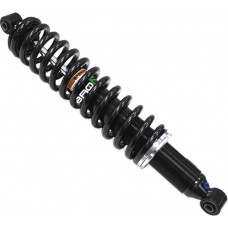 GAS SHOCK REAR