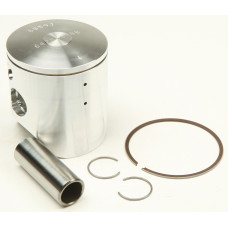 PISTON KIT PRO-LITE 54.00/STD YAM