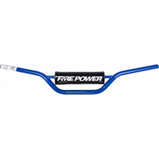 HANDLEBAR - CSC MINI/81-150CC - BLUE