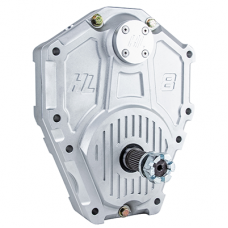 8 PORTAL DUAL IDLER 50% GEAR REDUCTION CAN-AM 8 PORTAL DUAL IDLER 50% GEAR REDUCTION CAN-AM