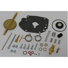 CARB REBUILD KIT S&S E CARB