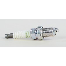 SPARK PLUG #7938/04