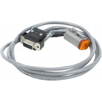 PRGRMMING KITS/HARNESS PROGRAMMING KIT TC88-2P