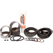 SEAL/BUSHING KIT FORKS