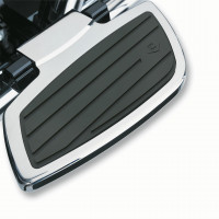 FLOORBOARDS SWEPT PASSENGER YAM ROADLINER/STRATO 6-14