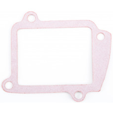 MOTORCYCLE REED VALVE GASKET YAM
