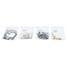 BIKE CARBURETOR REBUILD KIT