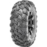 MU9H 28X11R15 TIRE MU9H 28X11.00R15 6PR