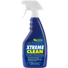 XTREME CLEAN 22 OZ