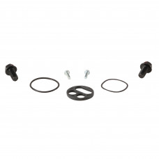 FUEL TAP REPAIR KIT