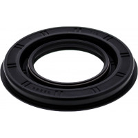 OIL SEAL 45X85X8