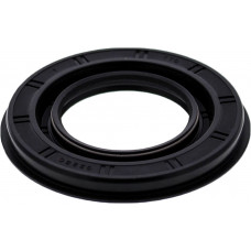 OIL SEAL 45X85X8