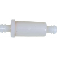 OIL INJECTION FILTER 1/4