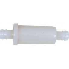 OIL INJECTION FILTER 1/4