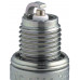 SPARK PLUG #7512/10