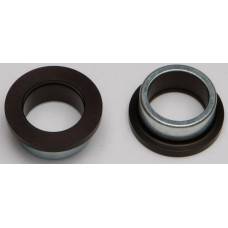REAR WHEEL SPACER KIT