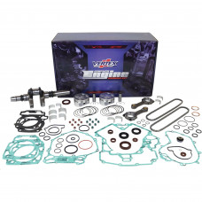 COMPLETE ENGINE REBUILD KIT CAN COMPLETE ENGINE REBUILD KIT CAN