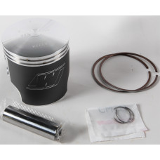 PISTON M07300 INDY 5600SS 99- S/M