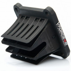 V-FORCE V4R V-FORCE V4R