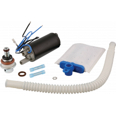 FUEL PUMP KIT FUEL PUMP KIT