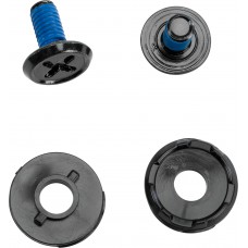 JAW SCREWS & WASHERS SET MD-01